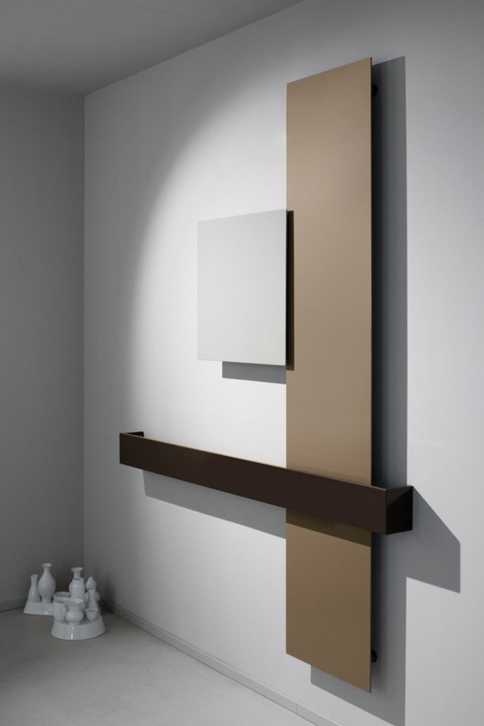 ARCHITETTURAXTUTTI_SQUARE_TERMOARREDO POST