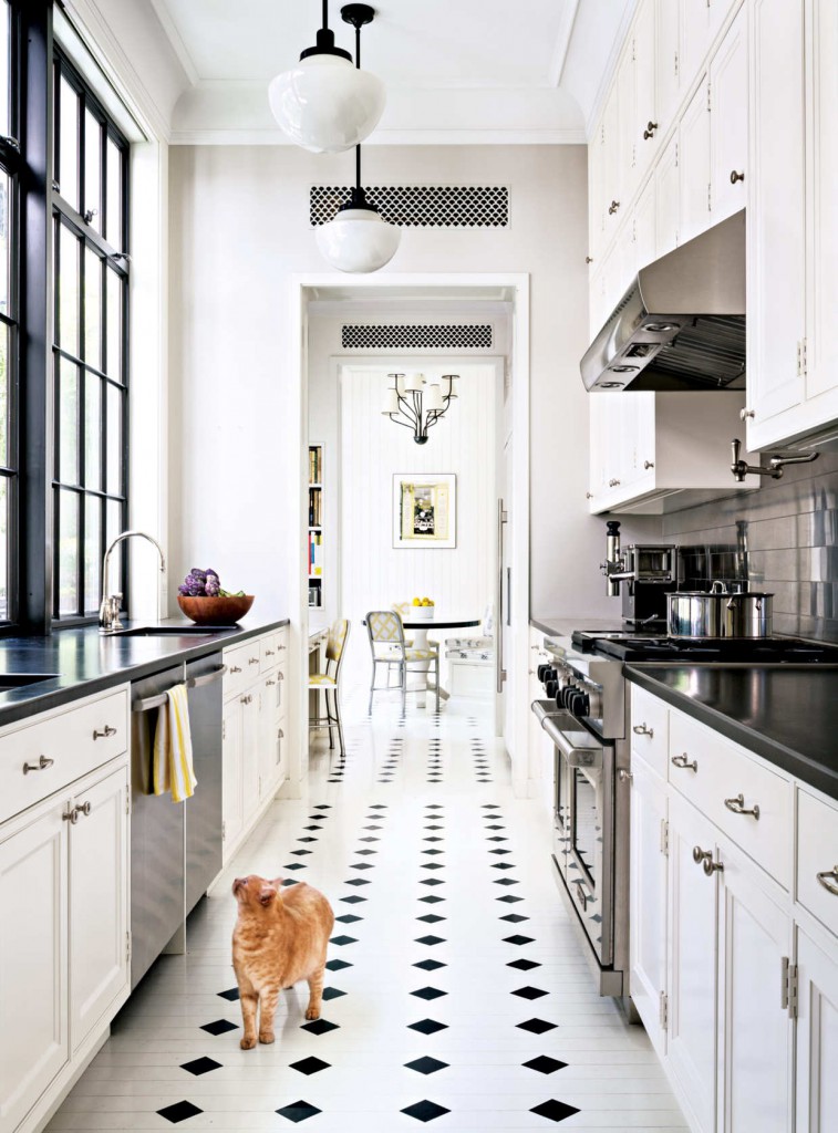decor
