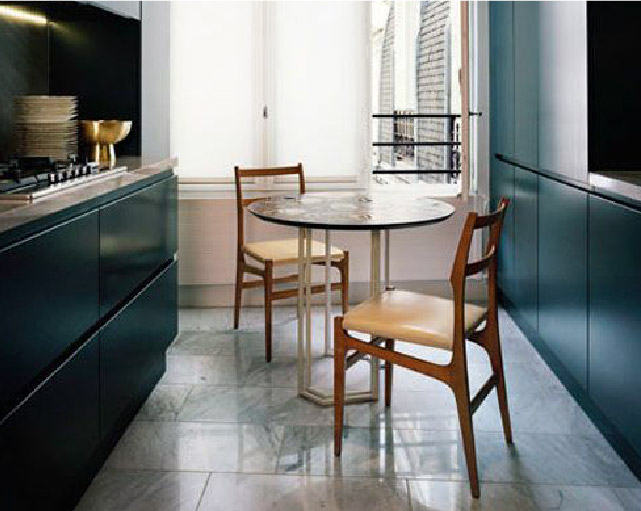 Kitchen-09