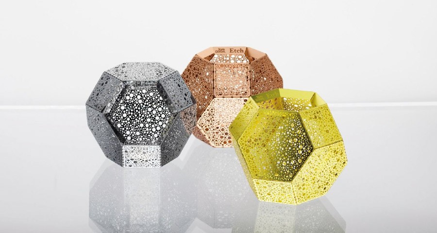 christmas, gift, natale