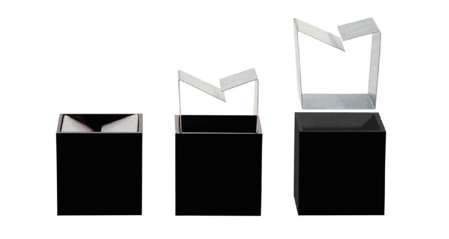 christmas, gift, natale, idee regalo